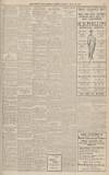 Exeter and Plymouth Gazette Friday 23 July 1926 Page 5