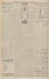 Exeter and Plymouth Gazette Friday 23 July 1926 Page 14