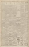 Exeter and Plymouth Gazette Friday 23 July 1926 Page 16