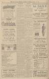 Exeter and Plymouth Gazette Saturday 24 July 1926 Page 2