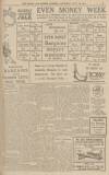 Exeter and Plymouth Gazette Saturday 24 July 1926 Page 5