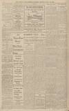 Exeter and Plymouth Gazette Monday 26 July 1926 Page 4