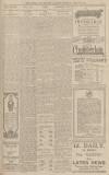 Exeter and Plymouth Gazette Monday 26 July 1926 Page 7