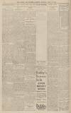 Exeter and Plymouth Gazette Monday 26 July 1926 Page 8