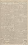 Exeter and Plymouth Gazette Wednesday 28 July 1926 Page 5