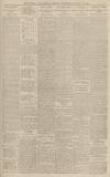 Exeter and Plymouth Gazette Wednesday 28 July 1926 Page 7