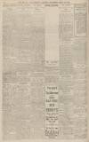 Exeter and Plymouth Gazette Thursday 29 July 1926 Page 8