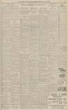 Exeter and Plymouth Gazette Friday 30 July 1926 Page 5