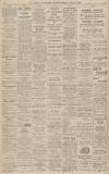 Exeter and Plymouth Gazette Friday 30 July 1926 Page 8