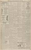 Exeter and Plymouth Gazette Friday 30 July 1926 Page 10