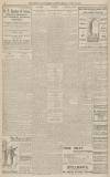 Exeter and Plymouth Gazette Friday 30 July 1926 Page 14