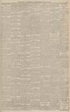 Exeter and Plymouth Gazette Friday 30 July 1926 Page 15