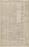 Exeter and Plymouth Gazette Friday 30 July 1926 Page 16