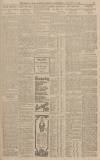 Exeter and Plymouth Gazette Wednesday 11 August 1926 Page 7