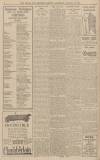 Exeter and Plymouth Gazette Saturday 14 August 1926 Page 4