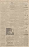 Exeter and Plymouth Gazette Saturday 14 August 1926 Page 5