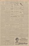 Exeter and Plymouth Gazette Wednesday 18 August 1926 Page 3