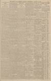 Exeter and Plymouth Gazette Wednesday 18 August 1926 Page 7