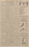 Exeter and Plymouth Gazette Thursday 26 August 1926 Page 7