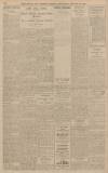 Exeter and Plymouth Gazette Thursday 26 August 1926 Page 8