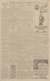 Exeter and Plymouth Gazette Saturday 28 August 1926 Page 7