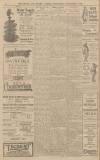 Exeter and Plymouth Gazette Wednesday 29 September 1926 Page 4