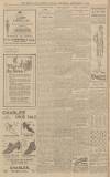 Exeter and Plymouth Gazette Thursday 02 September 1926 Page 4