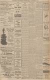 Exeter and Plymouth Gazette Friday 03 September 1926 Page 9