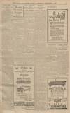 Exeter and Plymouth Gazette Saturday 04 September 1926 Page 5