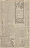 Exeter and Plymouth Gazette Monday 13 September 1926 Page 5