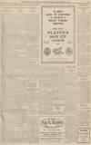 Exeter and Plymouth Gazette Tuesday 14 September 1926 Page 3