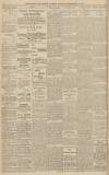 Exeter and Plymouth Gazette Tuesday 14 September 1926 Page 4