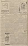 Exeter and Plymouth Gazette Wednesday 15 September 1926 Page 4