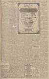 Exeter and Plymouth Gazette Wednesday 22 September 1926 Page 3