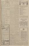 Exeter and Plymouth Gazette Wednesday 22 September 1926 Page 7