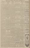 Exeter and Plymouth Gazette Thursday 23 September 1926 Page 2