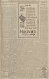 Exeter and Plymouth Gazette Thursday 23 September 1926 Page 5