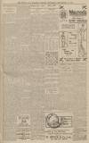 Exeter and Plymouth Gazette Thursday 30 September 1926 Page 5