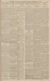 Exeter and Plymouth Gazette Thursday 30 September 1926 Page 7