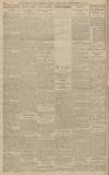 Exeter and Plymouth Gazette Thursday 30 September 1926 Page 8