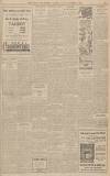 Exeter and Plymouth Gazette Friday 01 October 1926 Page 7