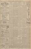 Exeter and Plymouth Gazette Friday 01 October 1926 Page 9