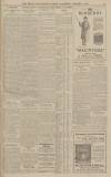 Exeter and Plymouth Gazette Saturday 02 October 1926 Page 7