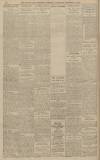 Exeter and Plymouth Gazette Saturday 02 October 1926 Page 8