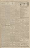 Exeter and Plymouth Gazette Monday 04 October 1926 Page 7