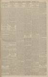 Exeter and Plymouth Gazette Wednesday 06 October 1926 Page 7