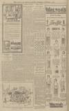 Exeter and Plymouth Gazette Thursday 07 October 1926 Page 2