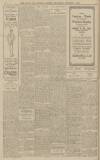 Exeter and Plymouth Gazette Thursday 07 October 1926 Page 4