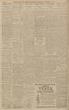 Exeter and Plymouth Gazette Thursday 07 October 1926 Page 6