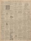 Exeter and Plymouth Gazette Friday 08 October 1926 Page 8